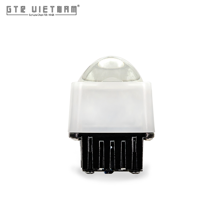 MODULE TIRTIM S5 MINI LASER 1.5 INCH MODULE TIRTIM S5 MINI LASER 1.5 INCH